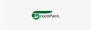 Greenpacko
